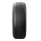  Kormoran CARGOSPEEDEVO 215/65/R15C 104/102T 6PR vara 