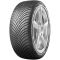  Kumho HA32 ALL SEASON 185/55/R16 87V XL all season 