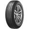  Laufenn G FIT EQ LK41+ 215/60/R17 96H vara 