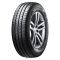  Laufenn LV01 X FIT VaN 205/65/R16C 107T vara 