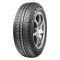  Linglong GREENMAX ET 165/70/R13 79T vara 