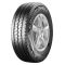  Matador HECTORRA VAN 205/70/R15C 106/104R vara 