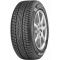  Matador MP15 STELLA 165/70/R14C 89/87R vara 