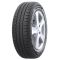 Matador MP16 STELLA 2 185/55/R14 80H vara - AutoLucas.ro Matador MP16 STELLA 2 185/55/R14 80H vara