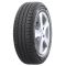  Matador MP16 STELLA 2 185/55/R14 80H vara 