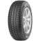 Matador MP42 ELITE 2 185/55/R14 80H vara - AutoLucas.ro Matador MP42 ELITE 2 185/55/R14 80H vara