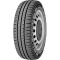  Michelin Agilis+ 185/75/R16C 104/102R vara 