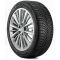  Michelin CROSS CLIMATE SUV2 225/55/R19 111W XL all season 