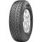  Michelin LatitudeCross XL 205/70/R15 100H all season 