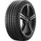  Michelin PilotSport5 XL 235/40/R19 96Y vara 