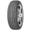  Michelin Primacy3 225/60/R17 99Y vara 