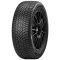  Pirelli CINTURATO ALL SEASON SF 2 235/55/R17 103V XL all season 