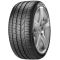  Pirelli P ZERO 295/35/R21 103Y vara 