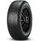  Pirelli Scorpion AllSeason SF2 265/65/R17 112/110H all season 