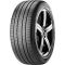  Pirelli Scorpion Verde All Season (LR) ncs 275/40/R22 108Y all season 