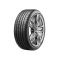  Radar DIMAX R8 RUN FLAT 205/50/R17 89W ROF vara 