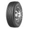  Sava AVANT 5 295/60/R22.5 150/147K vara 