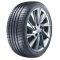  Sunny NA305 XL 215/45/R17 91W vara 