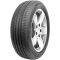  Sunny NP226 XL 165/70/R14 85T vara 