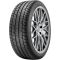  Taurus HighPerformance 195/60/R15 88V vara 