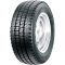  Tigar CargoSpeed 205/70/R15C 106/104S vara 