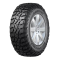  Austone MASPIRE M/T 33/12.5/R20 114Q vara 