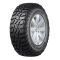 Austone MASPIRE M/T 35/12.5/R20 121Q vara - AutoLucas.ro Austone MASPIRE M/T 35/12.5/R20 121Q vara