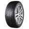  Bridgestone DUELER SPORT 235/55/R19 101V vara 