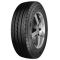  Bridgestone DURAVIS R660 215/75/R16C 116/114R 10PR vara 