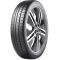  Bridgestone EP500 175/60/R19 86Q vara 