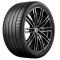 Bridgestone POTENZA SPORT 275/35/R19 100Y XL vara - AutoLucas.ro Bridgestone POTENZA SPORT 275/35/R19 100Y XL vara