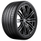  Bridgestone POTENZA SPORT 285/40/R22 110Y XL vara 