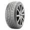  Bridgestone S001 245/35/R18 92Y XL vara 