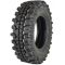  Collin's BREAKER MT/R SIMEX 265/60/R18 110S all season / off road (RESAPAT) 