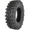 Collin's BREAKER MT/R SIMEX 205/70/R15 98S all season / off road (RESAPAT) - AutoLucas.ro Collin's BREAKER MT/R SIMEX 205/70/R15 98S all season / off road (RESAPAT)
