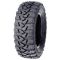 Collin's BREAKER MT/R EVO TREPADOR 205/70/R15 96S all season / off road (RESAPAT) - AutoLucas.ro Collin's BREAKER MT/R EVO TREPADOR 205/70/R15 96S all season / off road (RESAPAT)
