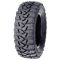  Collin's BREAKER MT/R EVO TREPADOR 205/70/R15 96S all season / off road (RESAPAT) 