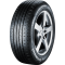  Continental ECO CONTACT 5 205/60/R16 92V vara 