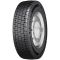  Continental Hybrid LD3 EU LRF 12PR 235/75/R17.5 132/130M vara 