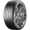  Continental SPORT CONTACT 7 AO SILENT 285/30/R22 101Y XL vara 