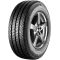  Continental VANCONTACT 100 205/70/R15C 106R vara 