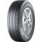 Continental VANCONTACT 4SEASON 8PR 185/80/R14C 102/100R all season - AutoLucas.ro Continental VANCONTACT 4SEASON 8PR 185/80/R14C 102/100R all season