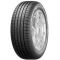  Dunlop SPORT BLURESPONSE 205/55/R16 91H vara 