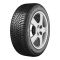  Firestone MULTISEASON 2 245/45/R18 100Y XL all season 