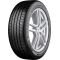  Firestone Roadhawk2 225/50/R18 95W vara 