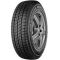  Firestone VANHAWK 2 215/70/R15C 109S vara 