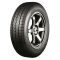 Firestone VANHAWK MULTISEASON 215/70/R15C 109S all season - AutoLucas.ro Firestone VANHAWK MULTISEASON 215/70/R15C 109S all season