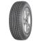  Goodyear EFFICIENT GRIP AO 235/55/R17 99Y vara 