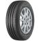  Goodyear EFFIGRIP CARGO 2 205/75/R16C 110/108R vara 