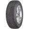  Goodyear VECTOR 4SEASONS 185/55/R14 80H all season 